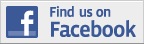 Click here to find us on Facebook