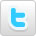 Click here to find us on Twitter