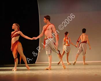 DSCF1696