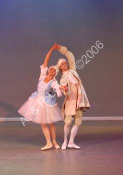 Gavotte_4724