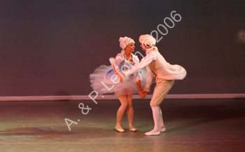 Gavotte_4732(4x)