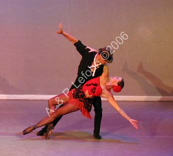 IMG_1376_crop