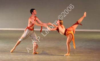 IMG_1780_crop