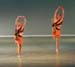 IMG_1772_crop