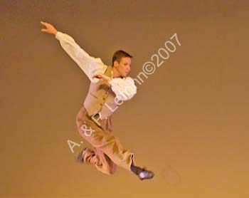 CRW_4739_crop
