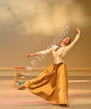 CRW_4747_crop