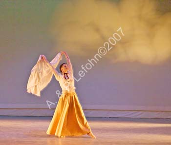 CRW_4751_crop