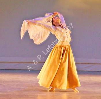 CRW_4753_crop