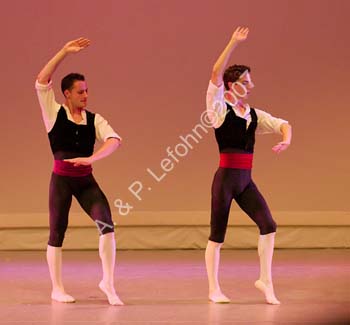 CRW_4791_crop