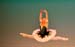 CRW_4702_crop