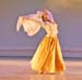 CRW_4753_crop