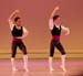 CRW_4791_crop