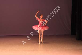 IMG_4561
