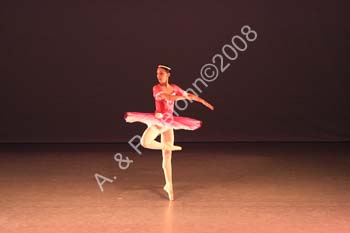 IMG_4564
