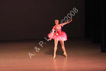 IMG_4580