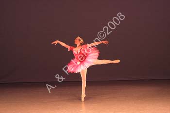 IMG_4581
