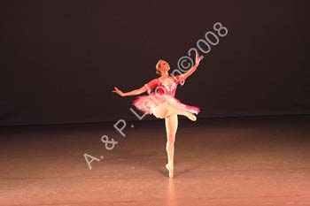 IMG_4583