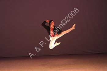 IMG_4600