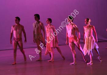 IMG_4879_crop