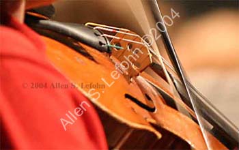 IMG_0755_crop2_8x10