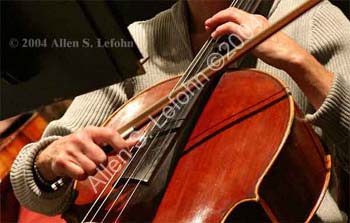 IMG_0989_crop