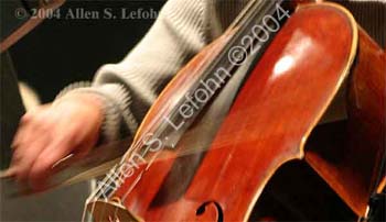 IMG_0993_crop1