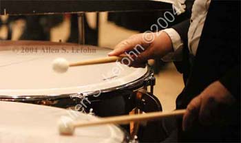 IMG_1097_crop