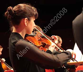 IMG_5892_crop