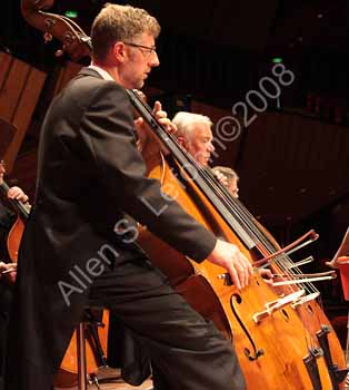 IMG_5893_crop
