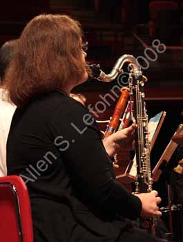IMG_5986_crop