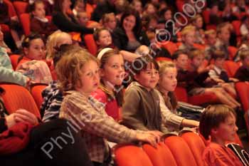 IMG_6073_asl