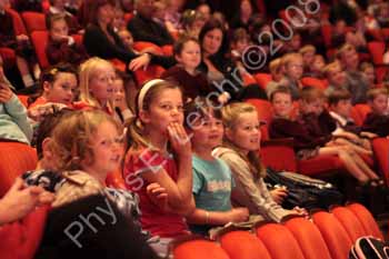 IMG_6085_asl