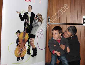 IMG_6167_crop