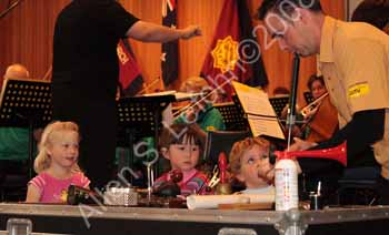 IMG_6172_crop