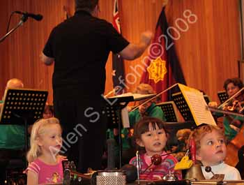 IMG_6180_crop