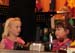IMG_6177_crop