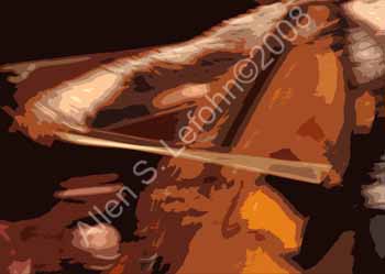 IMG_6358_cutout