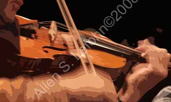 IMG_6370_cutout_crop