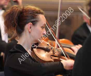 IMG_5664_crop