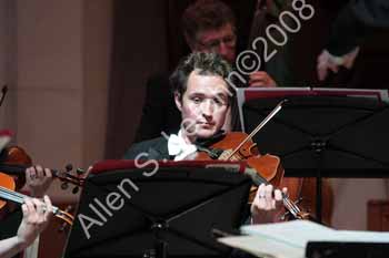 IMG_5729_crop