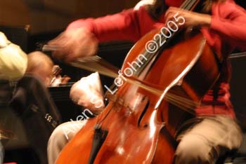 IMG_7148