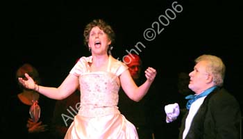 IMG_0507_crop