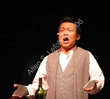 IMG_0520_crop