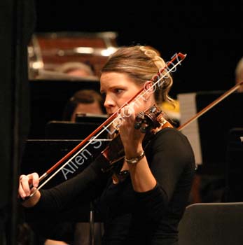 IMG_4113_crop
