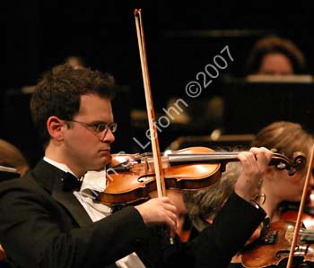 IMG_4114_crop