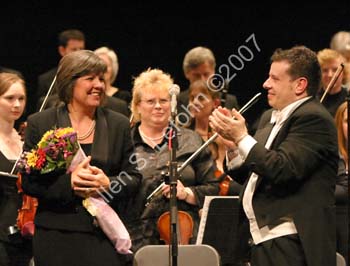 IMG_4209_crop