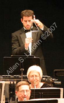 IMG_4216_crop