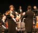 IMG_4207_crop