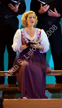 IMG_3134_crop