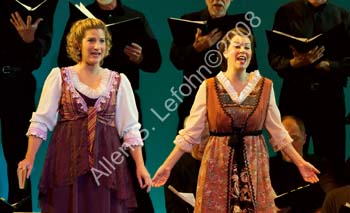 IMG_3138_crop